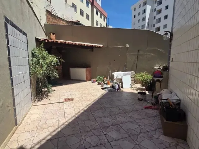 Imagem 12: Imóvel para Venda Tem 140 M² com 3 Quartos em Palmares - Belo Horizonte - Mg