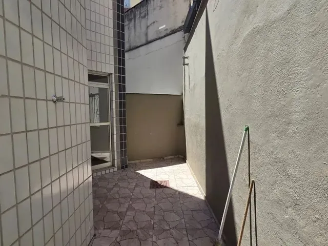 Imagem 5: Imóvel para Venda Tem 140 M² com 3 Quartos em Palmares - Belo Horizonte - Mg