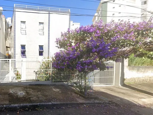 Imagem 8: Imóvel para Venda Tem 140 M² com 3 Quartos em Palmares - Belo Horizonte - Mg
