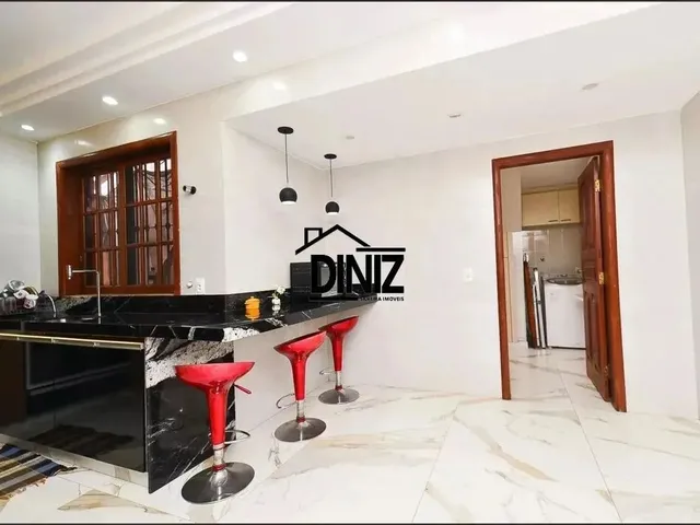 Imagem 6: Código Deste Anuncio Mts 8744