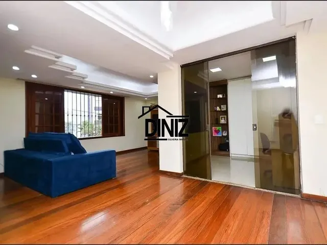 Imagem 13: Código Deste Anuncio Mts 8744