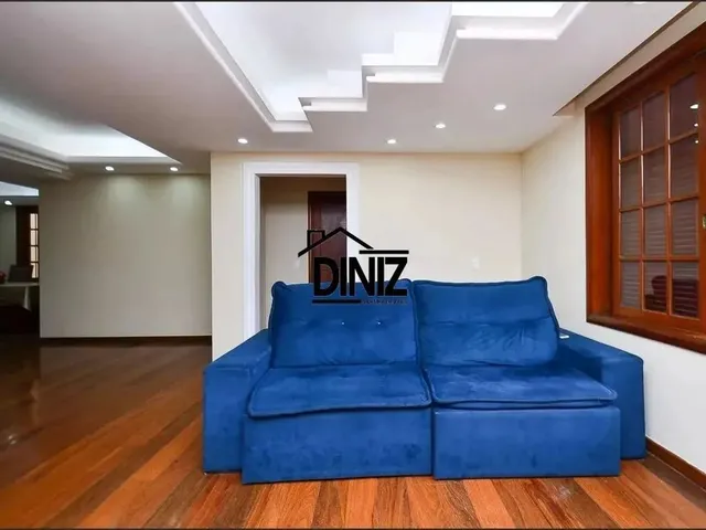 Imagem 10: Código Deste Anuncio Mts 8744