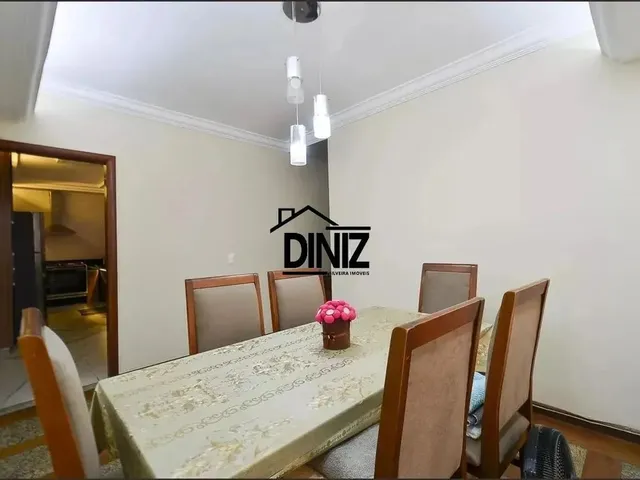 Imagem 16: Código Deste Anuncio Mts 8744