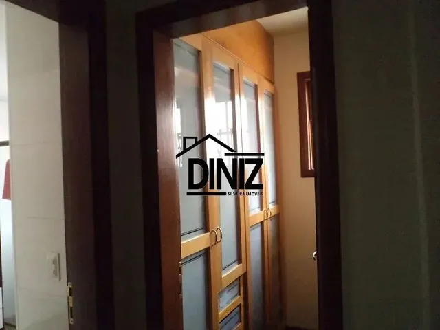Imagem 4: Código Deste Anuncio Mts 8744