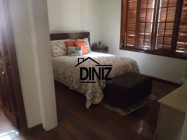 Imagem 5: Código Deste Anuncio Mts 8744