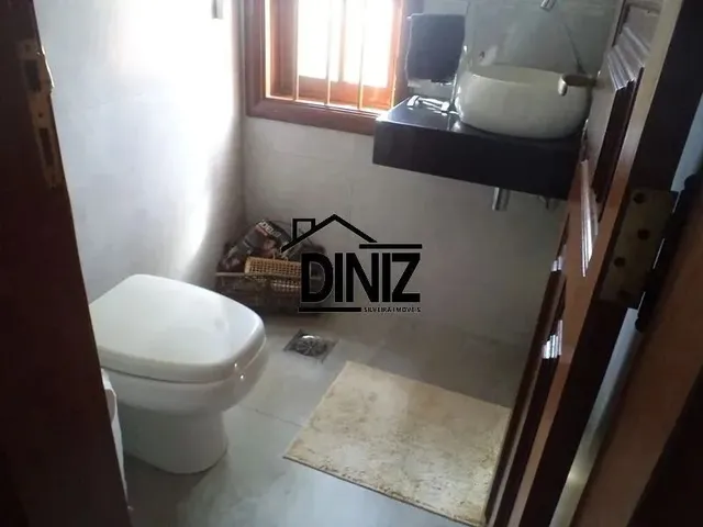 Imagem 2: Código Deste Anuncio Mts 8744