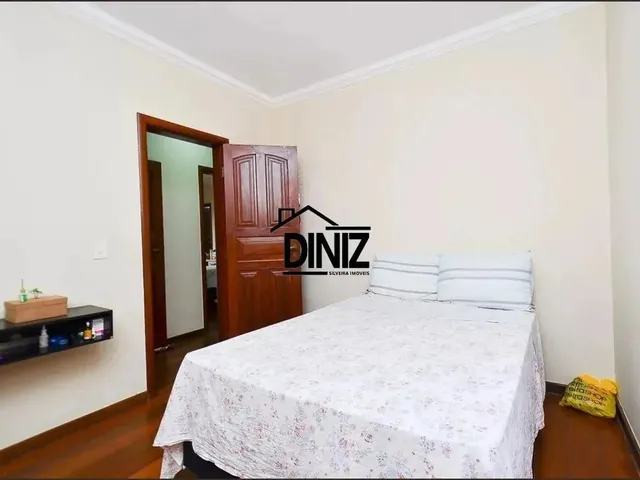 Imagem 9: Código Deste Anuncio Mts 8744