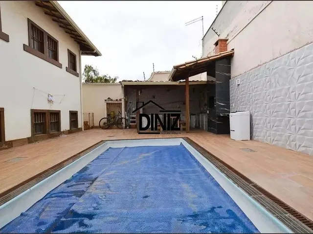 Imagem 14: Código Deste Anuncio Mts 8744