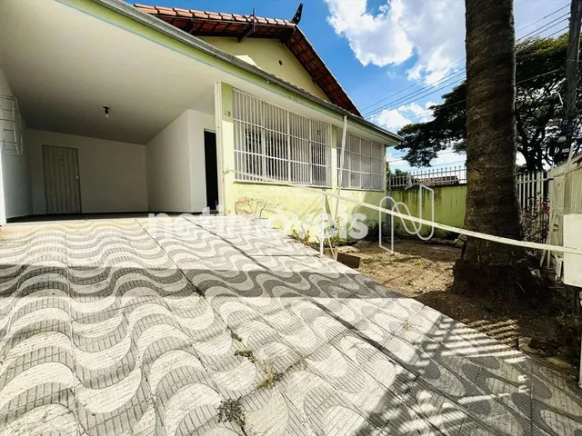 Imagem: Venda Casa São Paulo Belo Horizonte