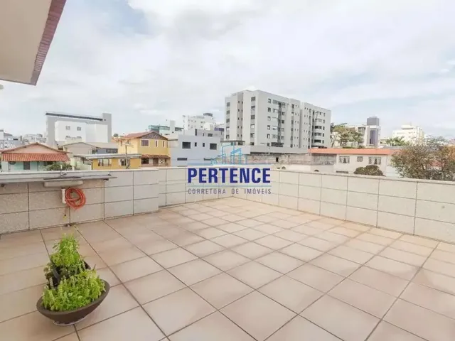 Imagem: Cobertura, 4 Quartos, 2 Suites, 2 Vagas