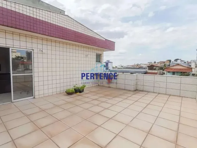 Imagem 12: Cobertura, 4 Quartos, 2 Suites, 2 Vagas