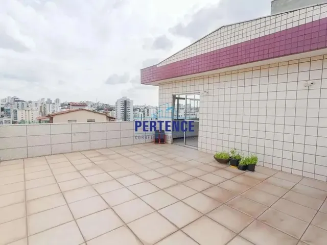 Imagem 5: Cobertura, 4 Quartos, 2 Suites, 2 Vagas
