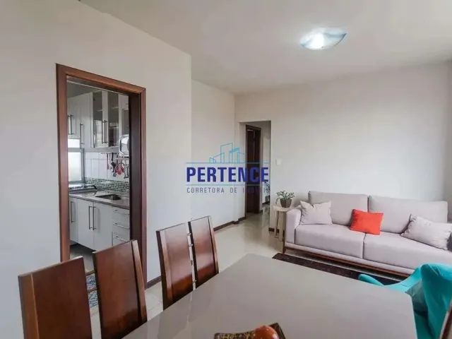 Imagem 11: Cobertura, 4 Quartos, 2 Suites, 2 Vagas