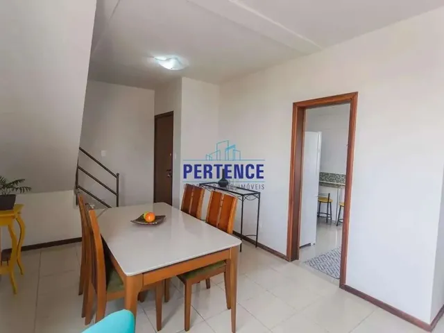 Imagem 4: Cobertura, 4 Quartos, 2 Suites, 2 Vagas