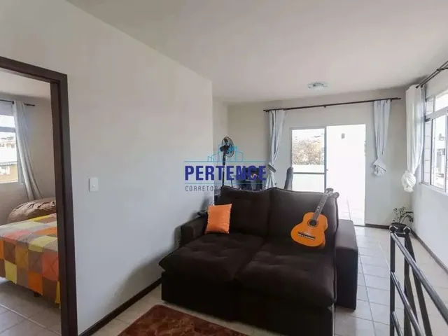 Imagem 13: Cobertura, 4 Quartos, 2 Suites, 2 Vagas