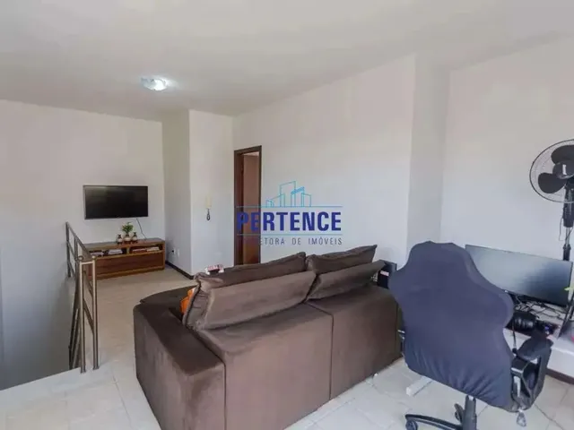 Imagem 7: Cobertura, 4 Quartos, 2 Suites, 2 Vagas