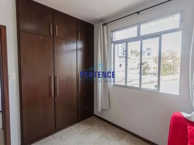 Imagem 9: Cobertura, 4 Quartos, 2 Suites, 2 Vagas
