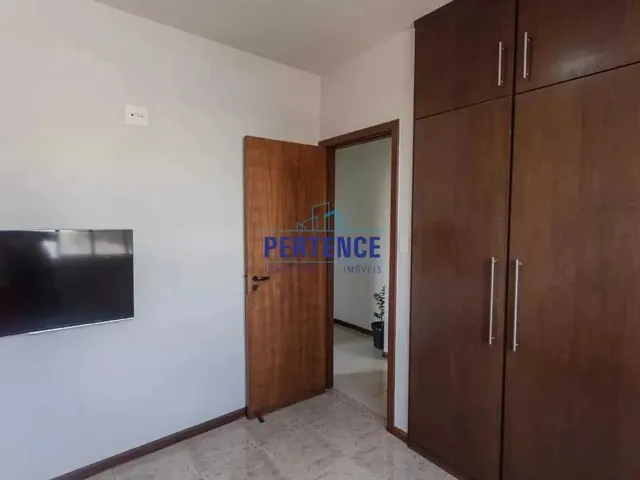 Imagem 8: Cobertura, 4 Quartos, 2 Suites, 2 Vagas