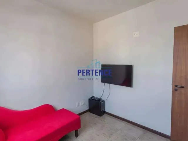 Imagem 16: Cobertura, 4 Quartos, 2 Suites, 2 Vagas