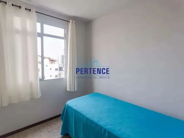 Imagem 14: Cobertura, 4 Quartos, 2 Suites, 2 Vagas
