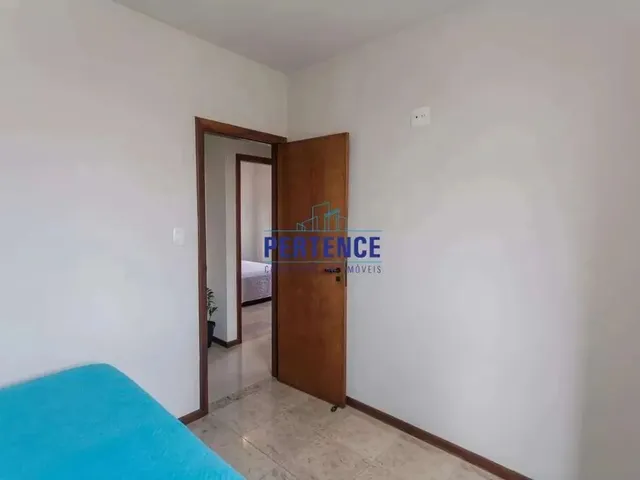 Imagem 3: Cobertura, 4 Quartos, 2 Suites, 2 Vagas