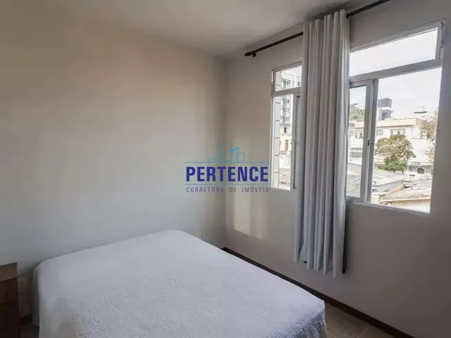 Imagem 6: Cobertura, 4 Quartos, 2 Suites, 2 Vagas