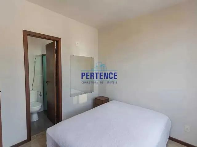Imagem 15: Cobertura, 4 Quartos, 2 Suites, 2 Vagas