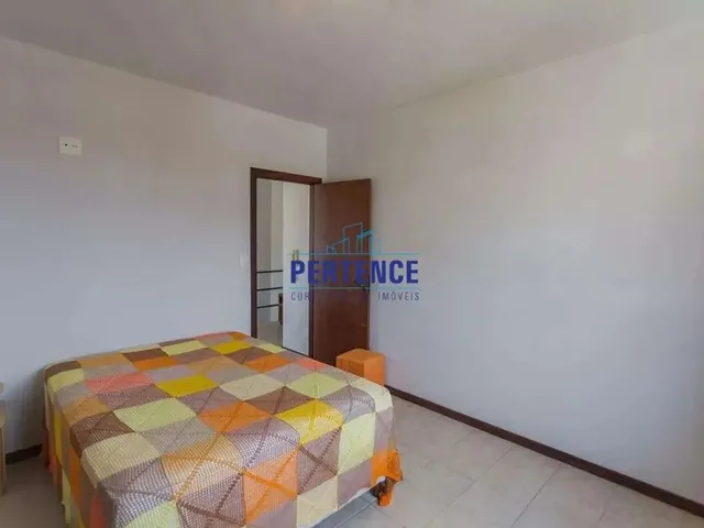Imagem 10: Cobertura, 4 Quartos, 2 Suites, 2 Vagas