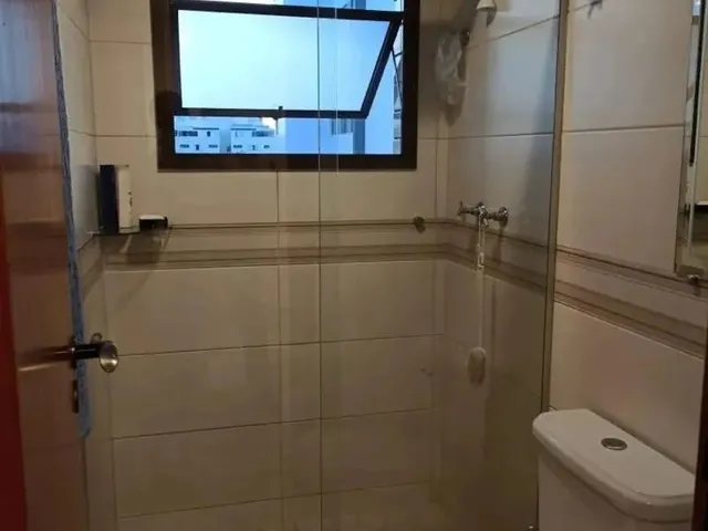 Imagem 14: Cobertura Triplex À Venda -3 Quartos(2 Suítes) 5Vg