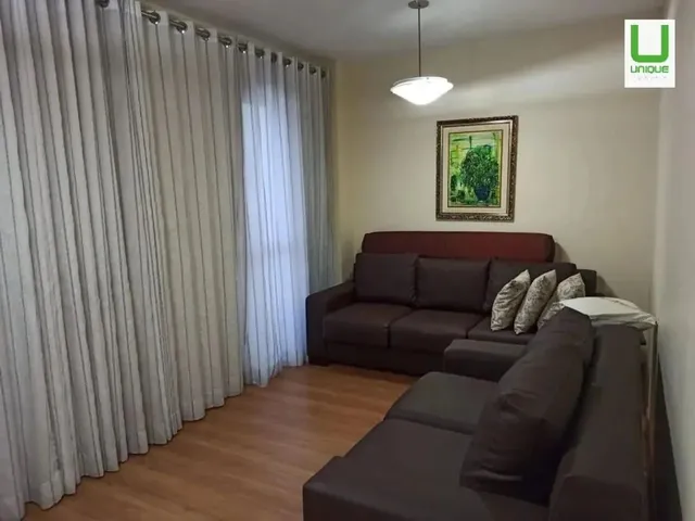 Imagem 15: Cobertura Triplex À Venda -3 Quartos(2 Suítes) 5Vg