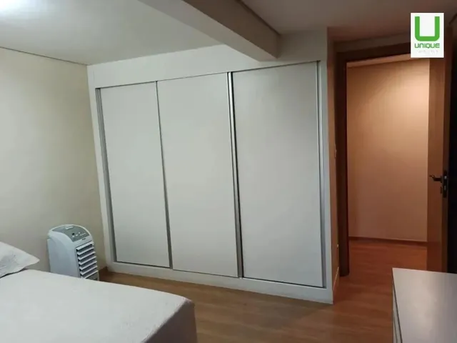 Imagem 2: Cobertura Triplex À Venda -3 Quartos(2 Suítes) 5Vg