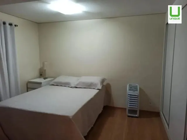 Imagem 10: Cobertura Triplex À Venda -3 Quartos(2 Suítes) 5Vg