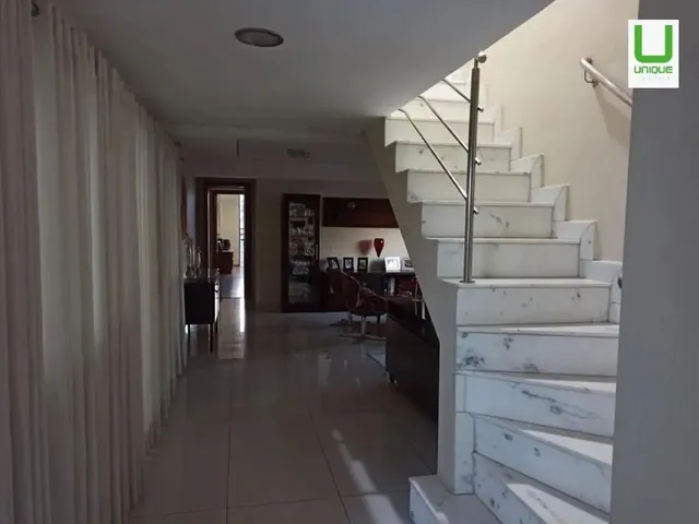 Imagem 6: Cobertura Triplex À Venda -3 Quartos(2 Suítes) 5Vg