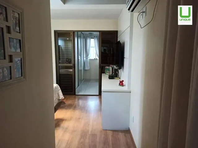 Imagem 5: Cobertura Triplex À Venda -3 Quartos(2 Suítes) 5Vg