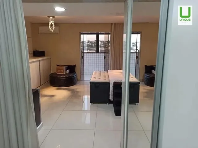 Imagem 8: Cobertura Triplex À Venda -3 Quartos(2 Suítes) 5Vg