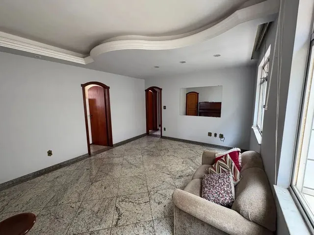 Imagem: Cobertura Rua Bernardino Sena Figueiredo