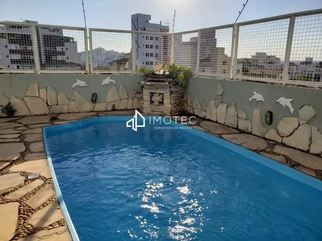 Imagem 13: Casa À Venda, 4 Quartos, 2 Suítes, 5 Vagas, Fernão Dias - Belo Horizonte/Mg