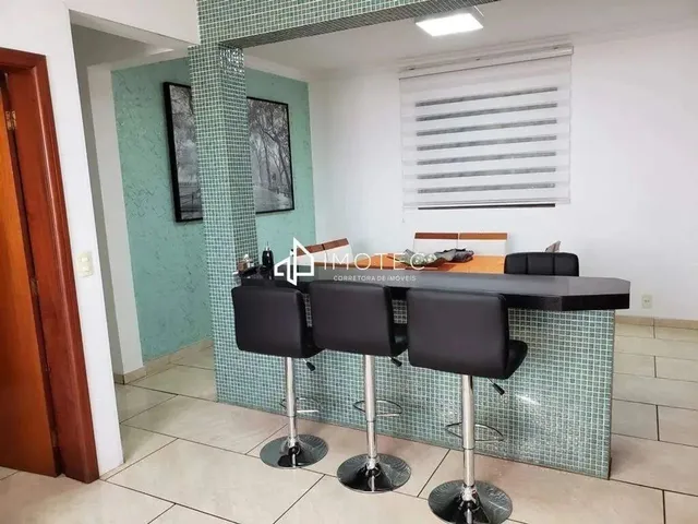 Imagem 10: Casa À Venda, 4 Quartos, 2 Suítes, 5 Vagas, Fernão Dias - Belo Horizonte/Mg