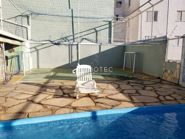 Imagem 6: Casa À Venda, 4 Quartos, 2 Suítes, 5 Vagas, Fernão Dias - Belo Horizonte/Mg