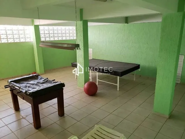 Imagem 11: Casa À Venda, 4 Quartos, 2 Suítes, 5 Vagas, Fernão Dias - Belo Horizonte/Mg