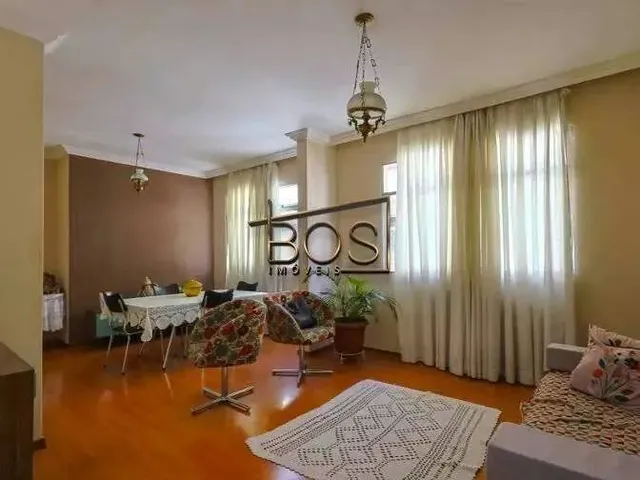 Imagem: Venda Cobertura - 04 Quartos 210,00 M2