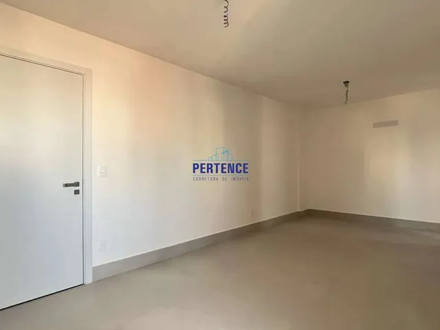 Imagem: Apartamento, 2 Quartos, 1 Suite, 2 Vagas