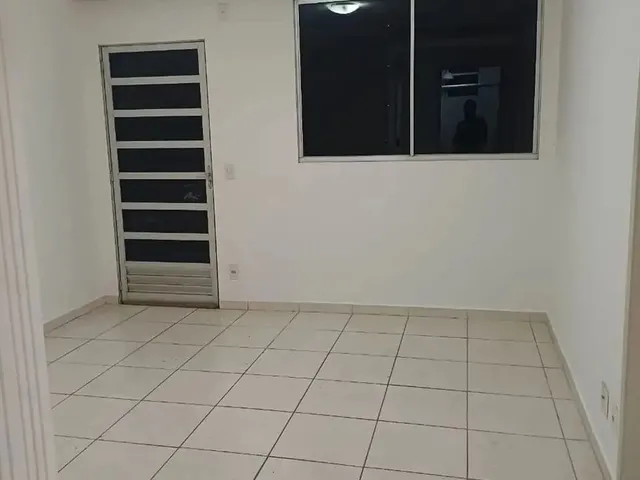 Imagem: Apartamento para Comprar Jardim Vitória