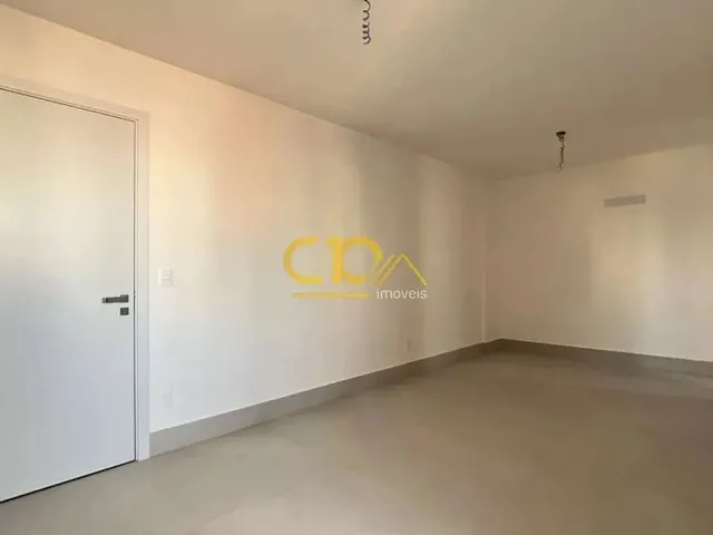 Imagem: Apartamento, 2 Quartos, 1 Suite, 2 Vagas