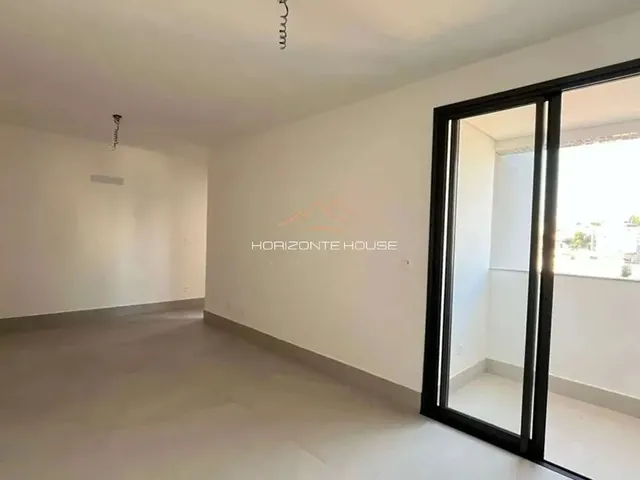 Imagem: Apartamento, 2 Quartos, 1 Suite, 2 Vagas