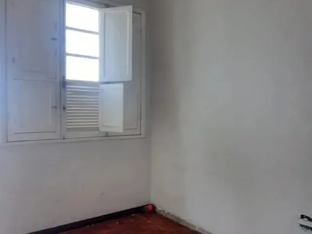 Imagem 5: ? Lote 300M² C/ Casa Antiga - Renascença - Ótimo para Investimento/Construção! ?
