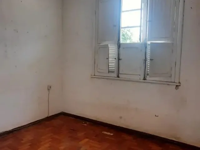 Imagem 10: ? Lote 300M² C/ Casa Antiga - Renascença - Ótimo para Investimento/Construção! ?