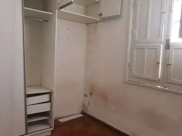 Imagem 3: ? Lote 300M² C/ Casa Antiga - Renascença - Ótimo para Investimento/Construção! ?
