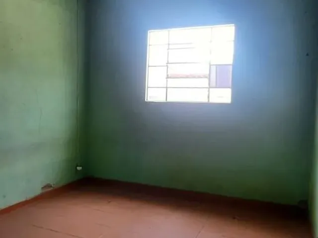 Imagem 6: ? Lote 300M² C/ Casa Antiga - Renascença - Ótimo para Investimento/Construção! ?