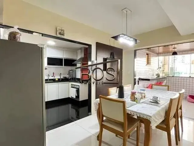 Imagem 16: Venda Cobertura Triplex - 03 Quartos 500,00 M2 - Bairro: Palmares